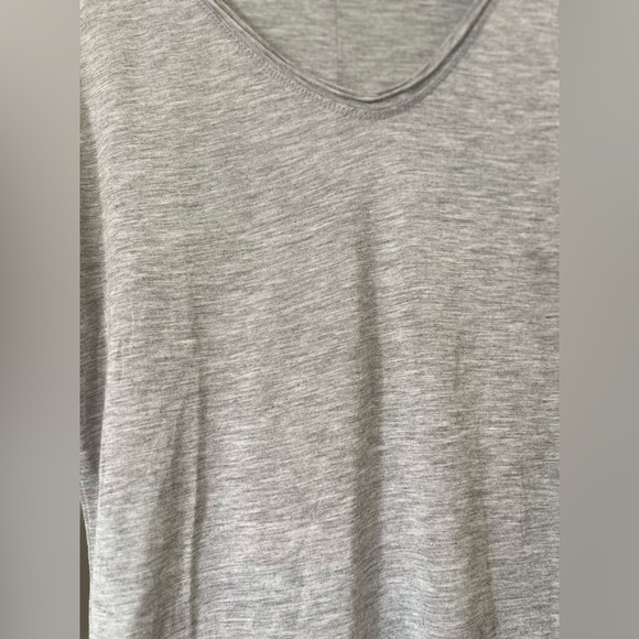 Rag & Bone - Picture 3 of 8